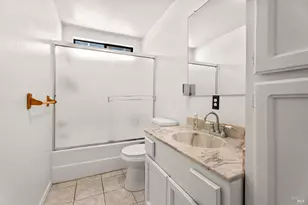 3850 Rd B, Redwood Valley, CA 95470 - Photo 22