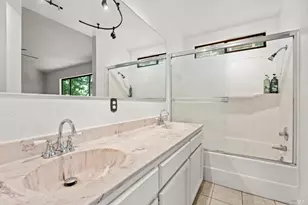 3850 Rd B, Redwood Valley, CA 95470 - Photo 14