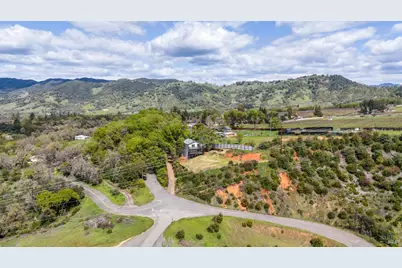 3850 Road B, Redwood Valley, CA 95470 - Photo 34