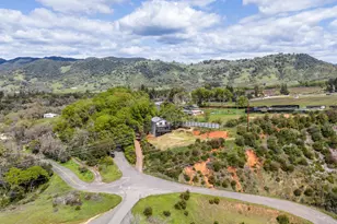 3850 Rd B, Redwood Valley, CA 95470 - Photo 34