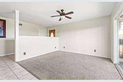 3850 Road B, Redwood Valley, CA 95470 - Photo 18