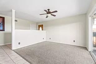 3850 Rd B, Redwood Valley, CA 95470 - Photo 18