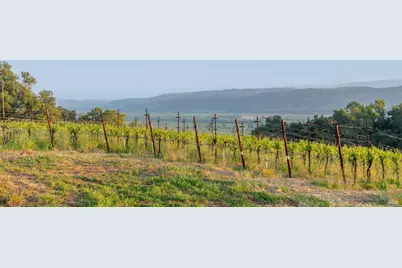 21350 River Road, Geyserville, CA 95441 - Photo 12