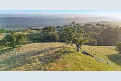 21350 River Road, Geyserville, CA 95441 - Photo 2
