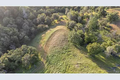 21350 River Road, Geyserville, CA 95441 - Photo 14