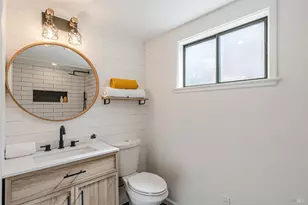 240 Vila Rd, Forestville, CA 95436 - Photo 16