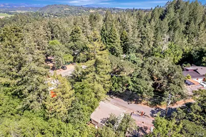 240 Vila Road, Forestville, CA 95436 - Photo 32