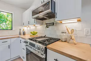 240 Vila Rd, Forestville, CA 95436 - Photo 12