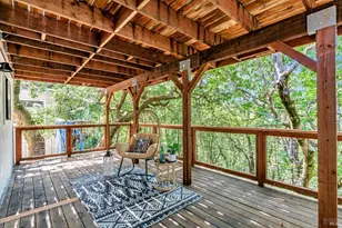 240 Vila Rd, Forestville, CA 95436 - Photo 28