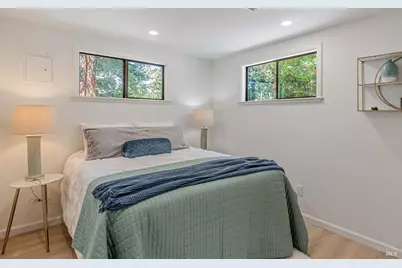 240 Vila Road, Forestville, CA 95436 - Photo 14