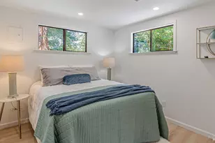 240 Vila Rd, Forestville, CA 95436 - Photo 14