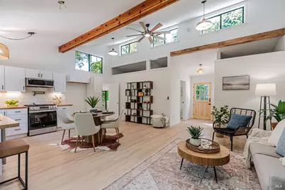 240 Vila Road, Forestville, CA 95436 - Photo 10