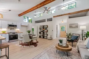 240 Vila Rd, Forestville, CA 95436 - Photo 10