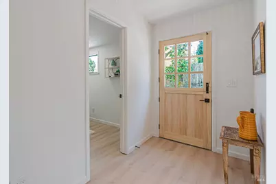 240 Vila Road, Forestville, CA 95436 - Photo 6