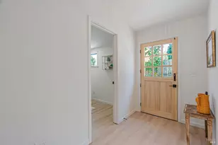 240 Vila Rd, Forestville, CA 95436 - Photo 6