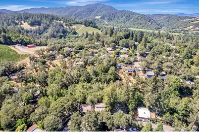 240 Vila Road, Forestville, CA 95436 - Photo 38