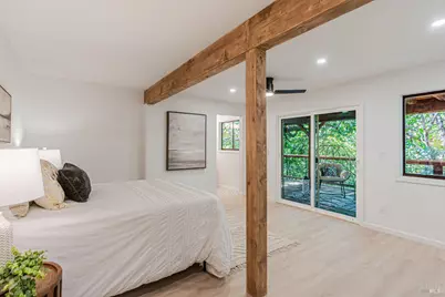 240 Vila Road, Forestville, CA 95436 - Photo 24