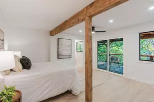 240 Vila Rd, Forestville, CA 95436 - Photo 24