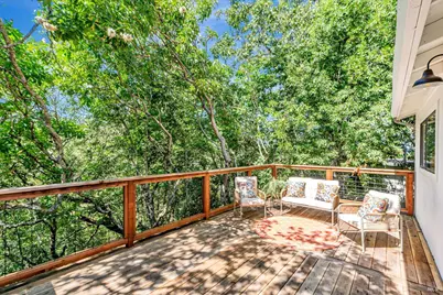 240 Vila Road, Forestville, CA 95436 - Photo 20