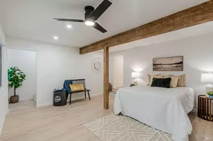 240 Vila Rd, Forestville, CA 95436 - Photo 22