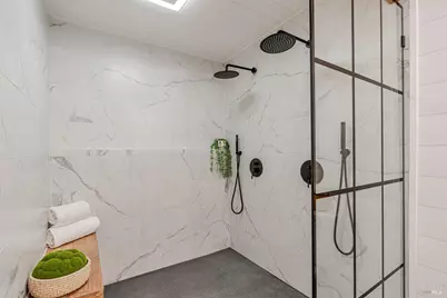 240 Vila Road, Forestville, CA 95436 - Photo 26