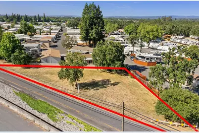 8185 Old Redwood Highway, Windsor, CA 95492 - Photo 8
