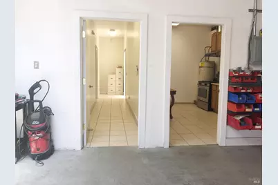 5230 E 12th Street, Oakland, CA 94601 - Photo 10