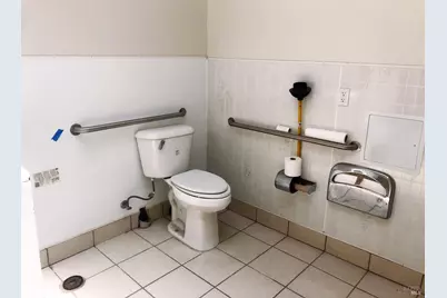 5230 E 12th Street, Oakland, CA 94601 - Photo 2