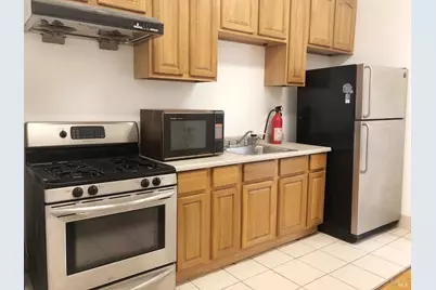 5230 E 12th Street, Oakland, CA 94601 - Photo 12