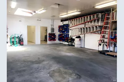 5230 E 12th Street, Oakland, CA 94601 - Photo 16