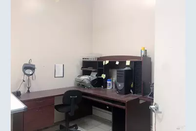 5230 E 12th Street, Oakland, CA 94601 - Photo 8
