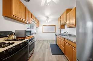 14 Margo Ct, Napa, CA 94558 - Photo 12