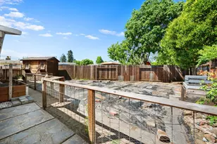 14 Margo Ct, Napa, CA 94558 - Photo 24