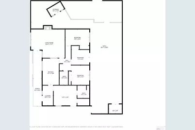 14 Margo Court, Napa, CA 94558 - Photo 34