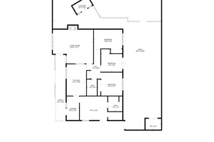 14 Margo Ct, Napa, CA 94558 - Photo 34