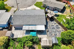 14 Margo Ct, Napa, CA 94558 - Photo 30