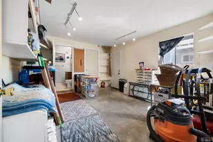 14 Margo Ct, Napa, CA 94558 - Photo 20