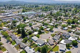 14 Margo Ct, Napa, CA 94558 - Photo 32