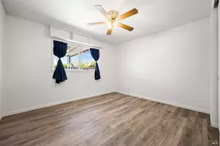 14 Margo Ct, Napa, CA 94558 - Photo 18