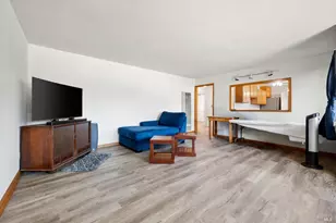 14 Margo Ct, Napa, CA 94558 - Photo 8