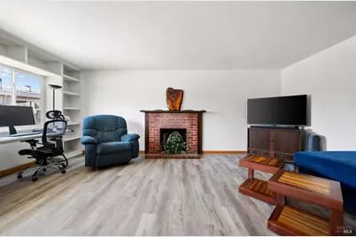 14 Margo Court, Napa, CA 94558 - Photo 6