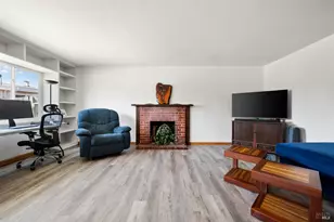 14 Margo Ct, Napa, CA 94558 - Photo 6