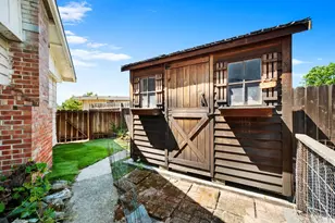 14 Margo Ct, Napa, CA 94558 - Photo 26