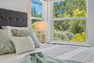 8704 Cypress Ave, Cotati, CA 94931 - Photo 32