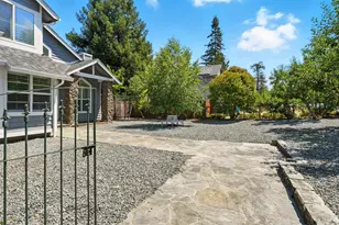 8704 Cypress Ave, Cotati, CA 94931 - Photo 2