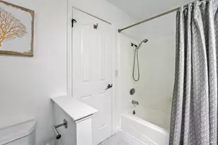 8704 Cypress Ave, Cotati, CA 94931 - Photo 30