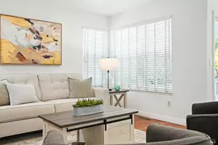 8704 Cypress Ave, Cotati, CA 94931 - Photo 22