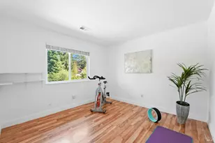 8704 Cypress Ave, Cotati, CA 94931 - Photo 34