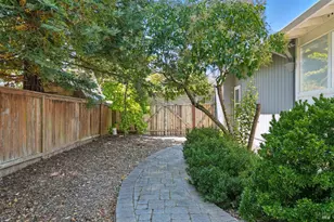 8704 Cypress Ave, Cotati, CA 94931 - Photo 48