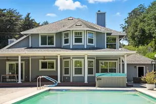 8704 Cypress Ave, Cotati, CA 94931 - Photo 42